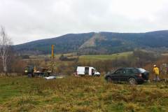 odwiert-studni-ustrzyki-dolne