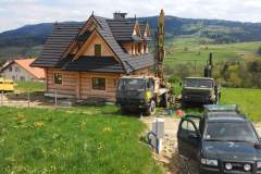 przyjazd-na-odwiert-studni-bieszczady