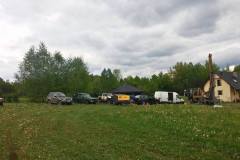 wiercenie-studni-ustrzyki-dolne