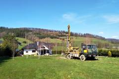 odwiert-studni-podkarpackie