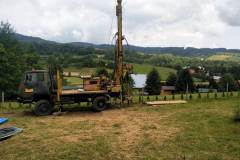 odwiert-studni-dynow-rzeszow